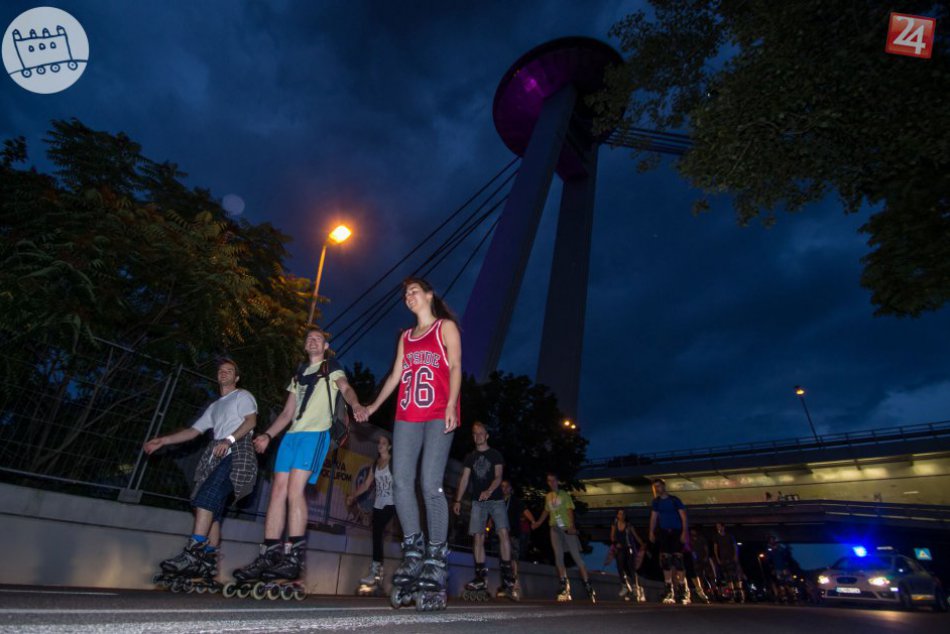 Bratislava-inline
