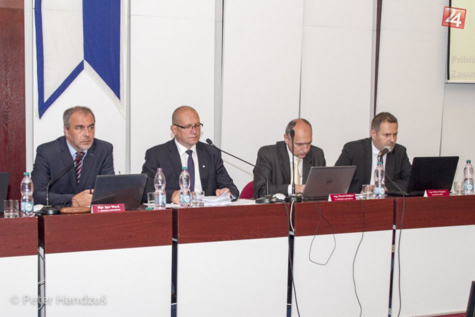 MSZ v Poprade 25.8.2016