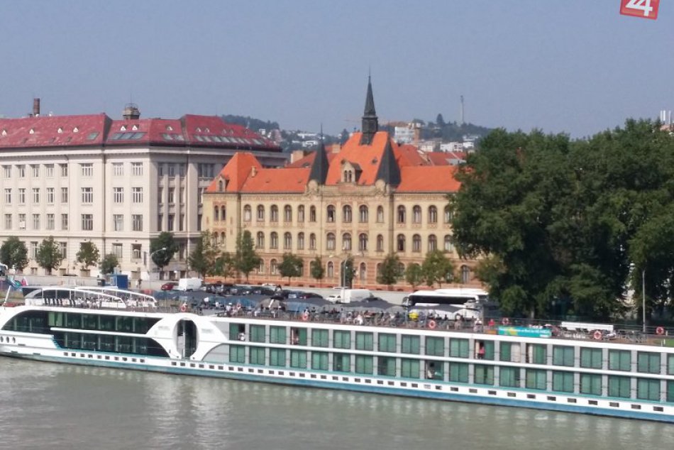 Fajnorka škola