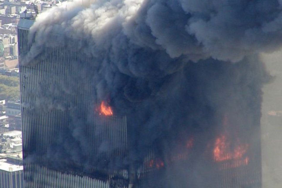 WTC