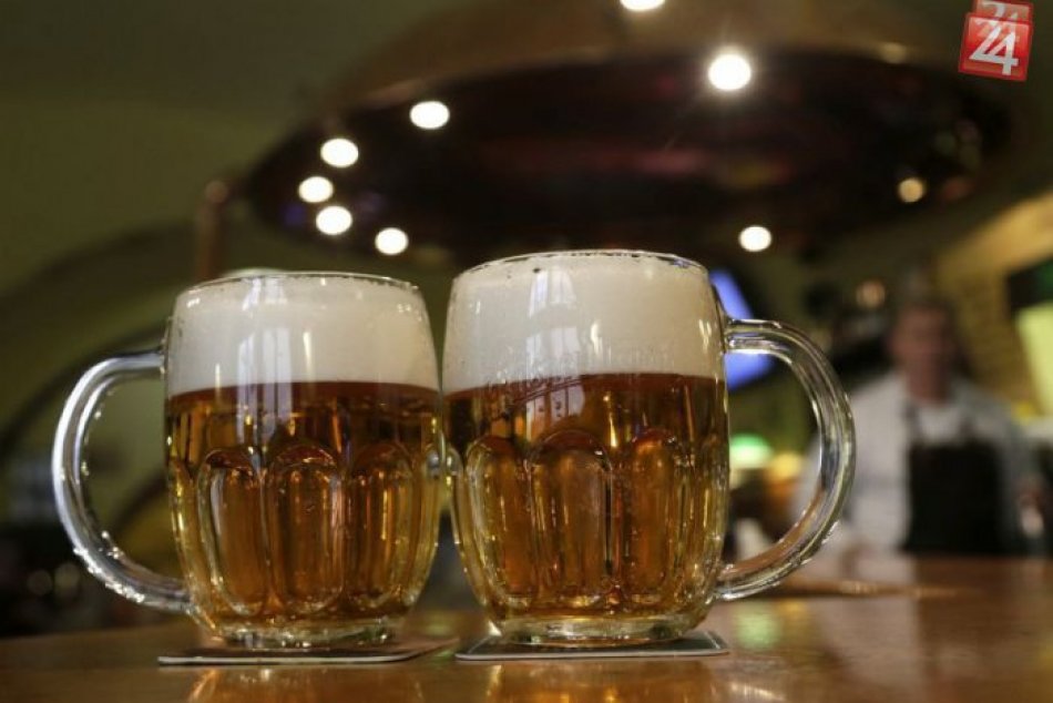 Pivo