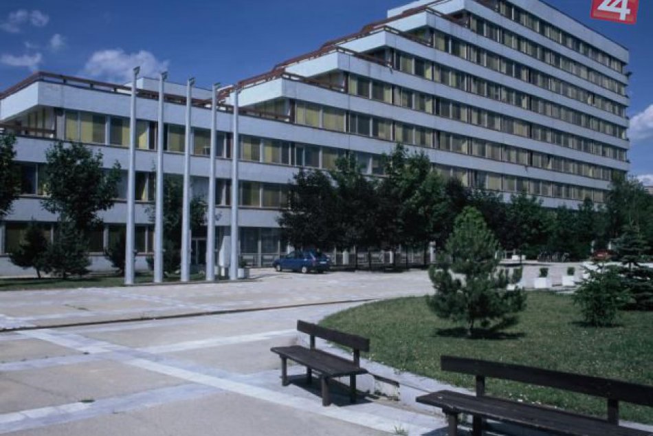 STU a UK
