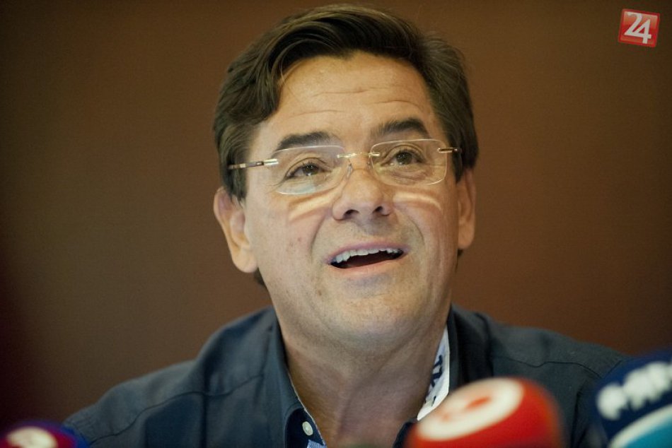 Marian Kočner