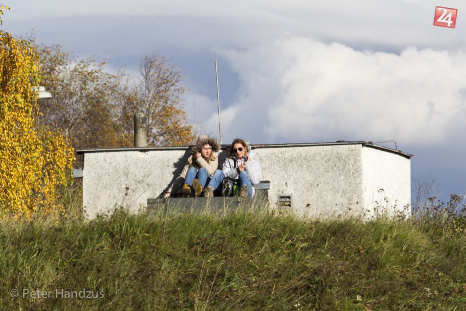 Aeroklub Poprad