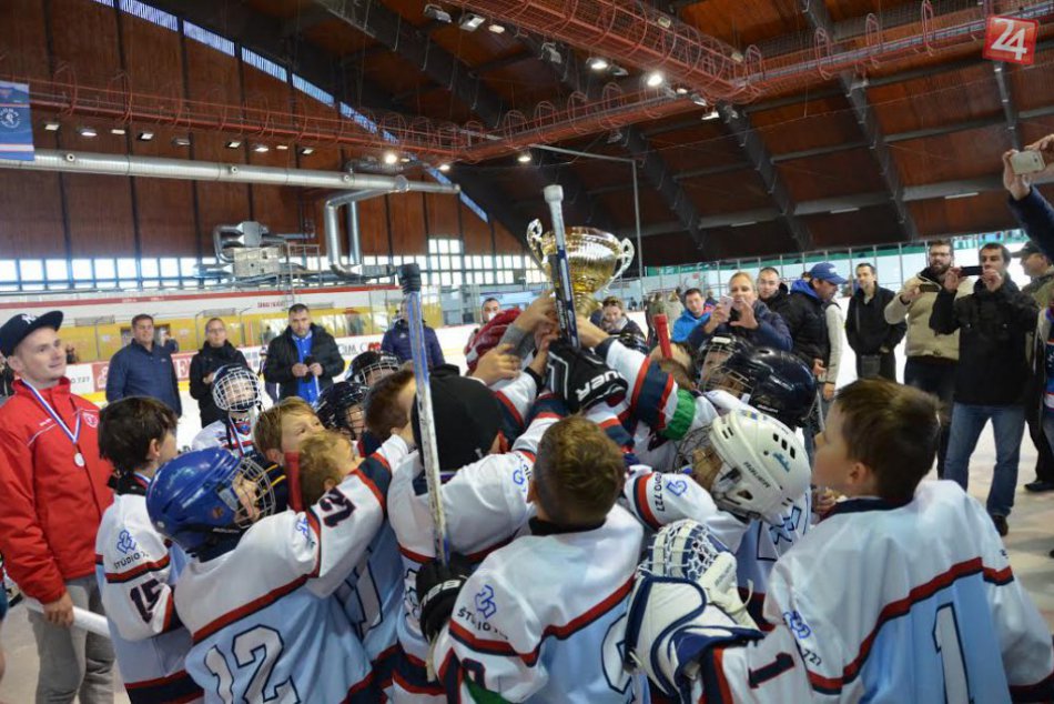 TODOS CUP 2016
