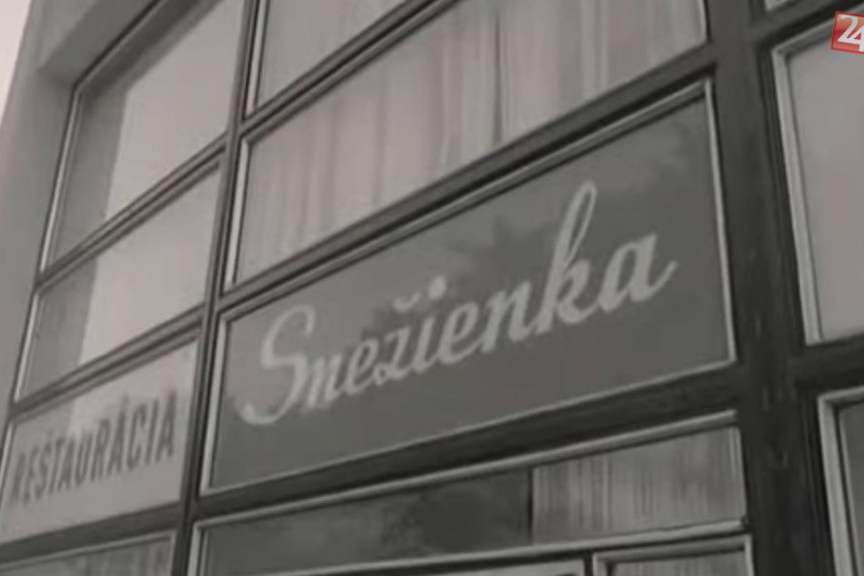 Snežienka
