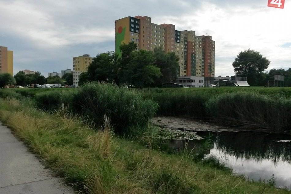 Petržalka