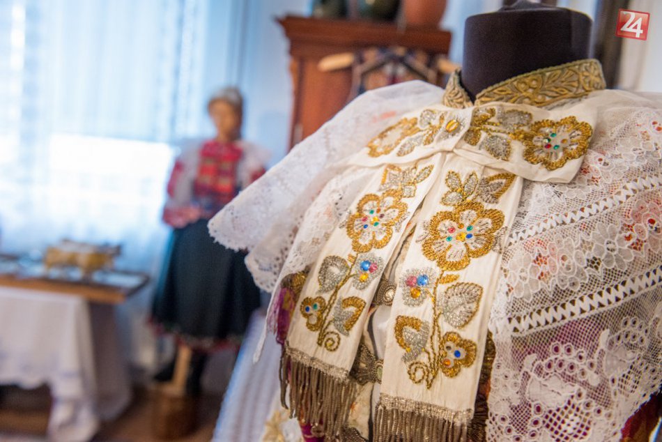 FOTO: Takéto lákadlá ukrýva neďaleká dedinka pri Trnave
