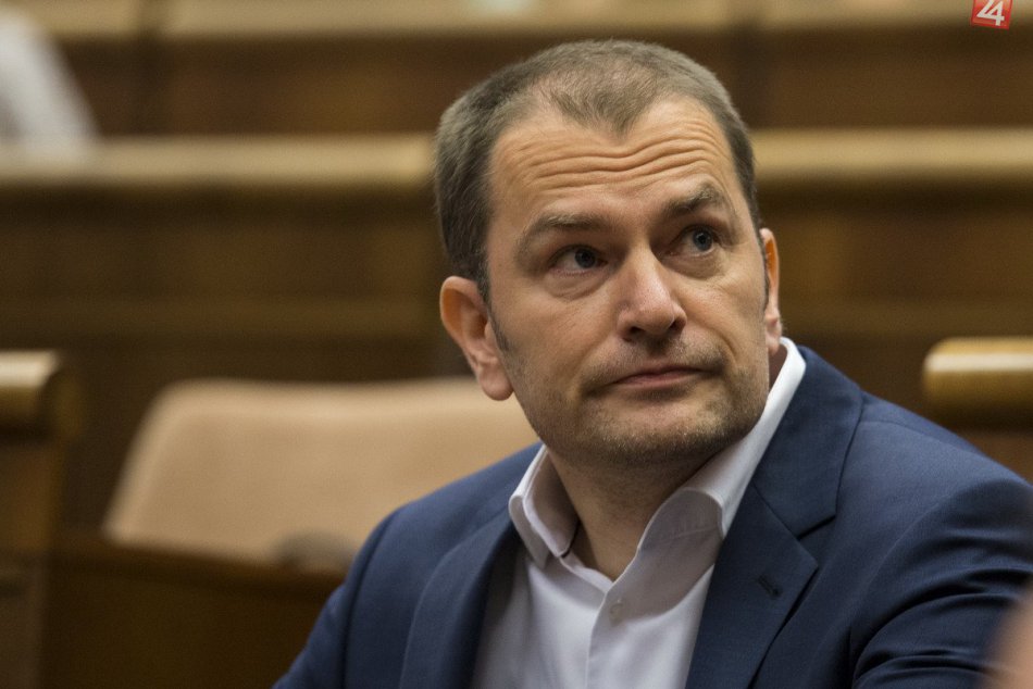 Igor Matovič