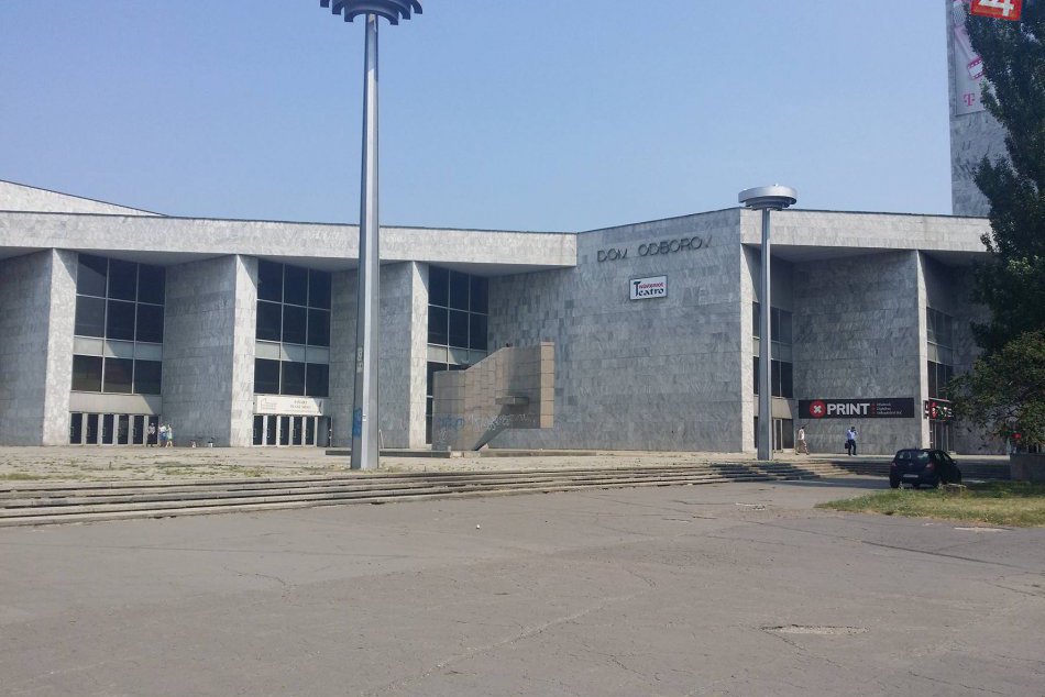 Istropolis