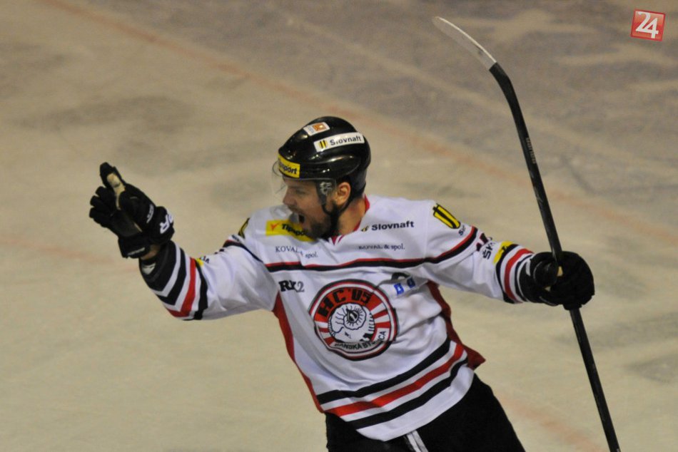 Michal Hudec