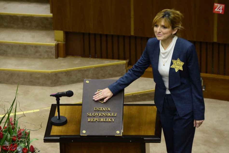 Viera Dubačová