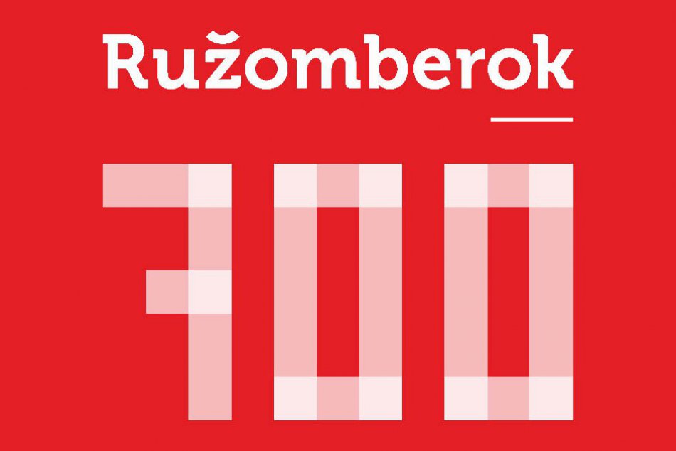Mestský ples 2018