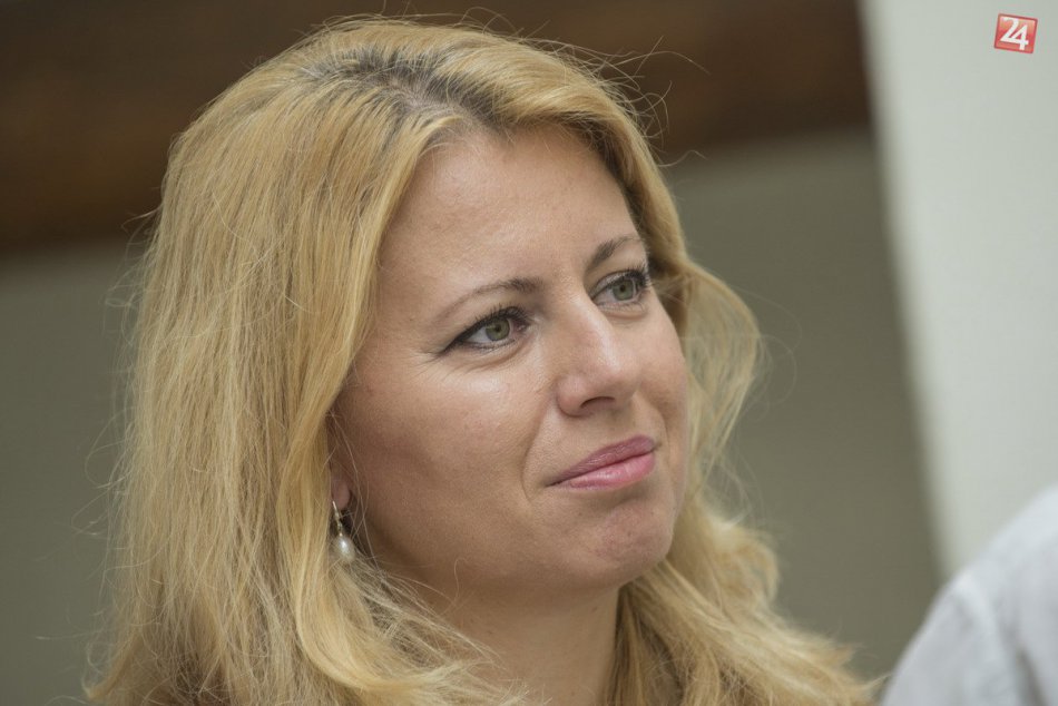 Boj o prezidentské kreslo pokračuje: TOTO sú postupujúci kandidáti do 2. kola