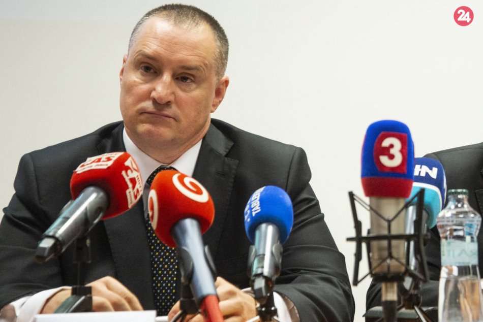 Peter Šufliarsky