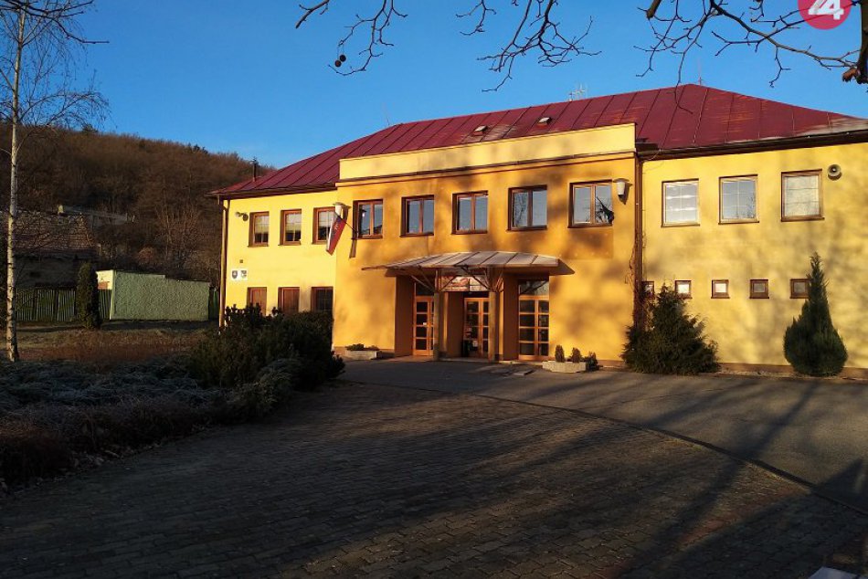 Myslava