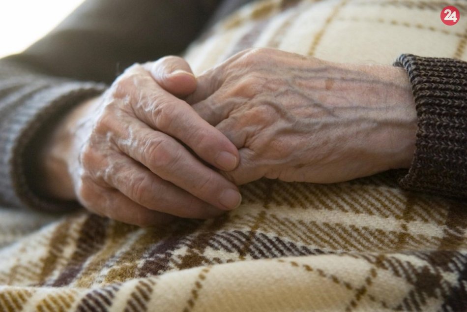 Nezištná pomoc v čase mimoriadnych opatrení proti šíreniu koronavírusu