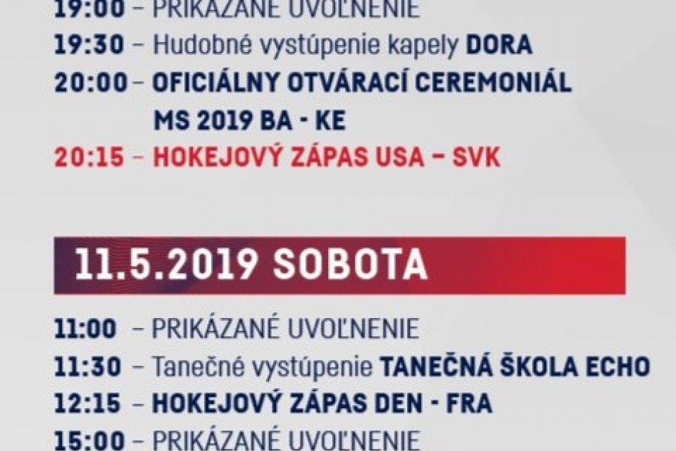 Fanzóna v Nitre