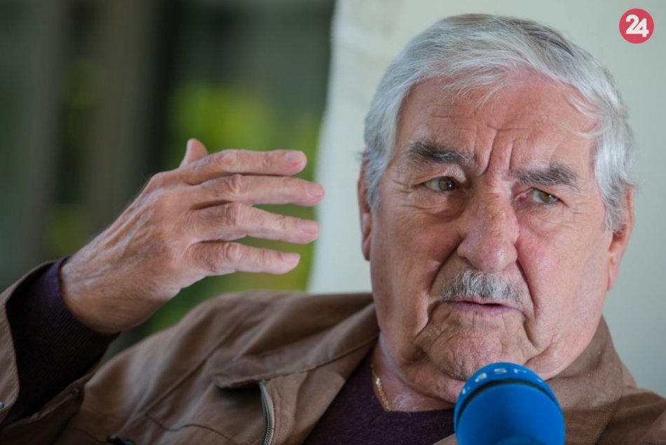 Štefan Kvietik