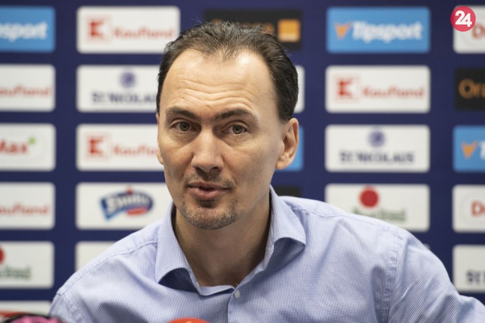 Miroslav Šatan