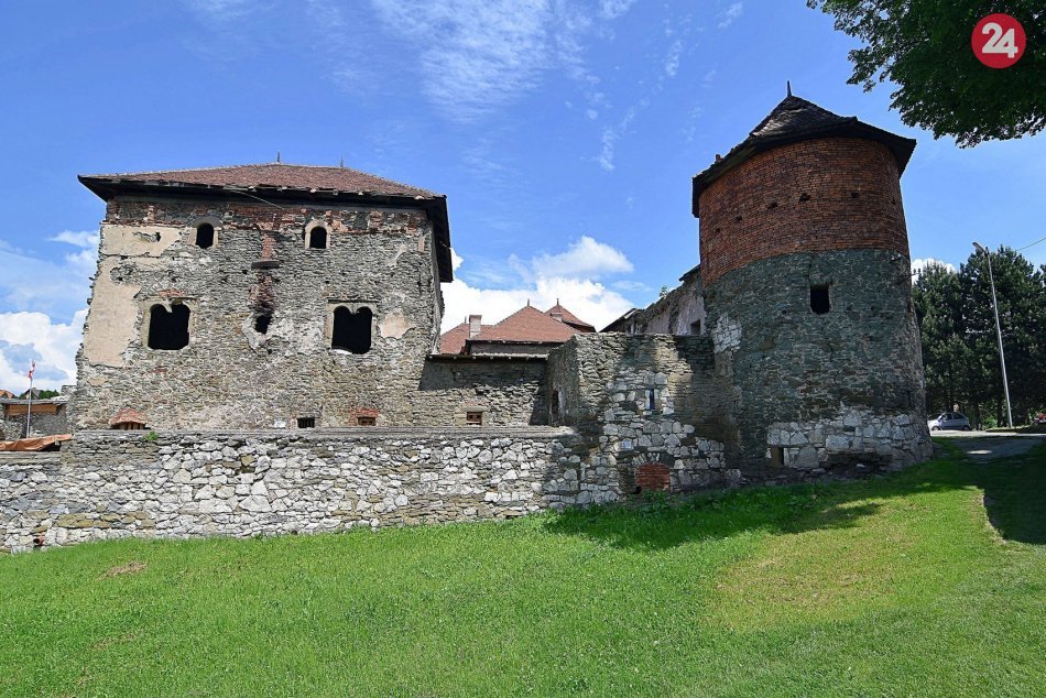 50 rok starý datovania 26 rok starý