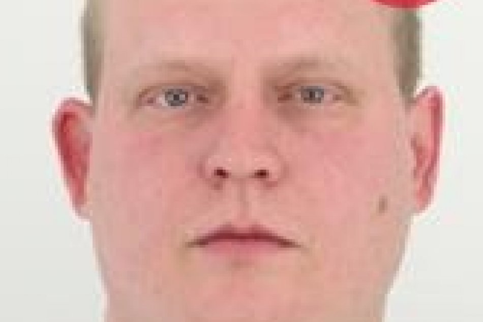 Hľadaný František z Humenného: Nevideli ste ho niekde?