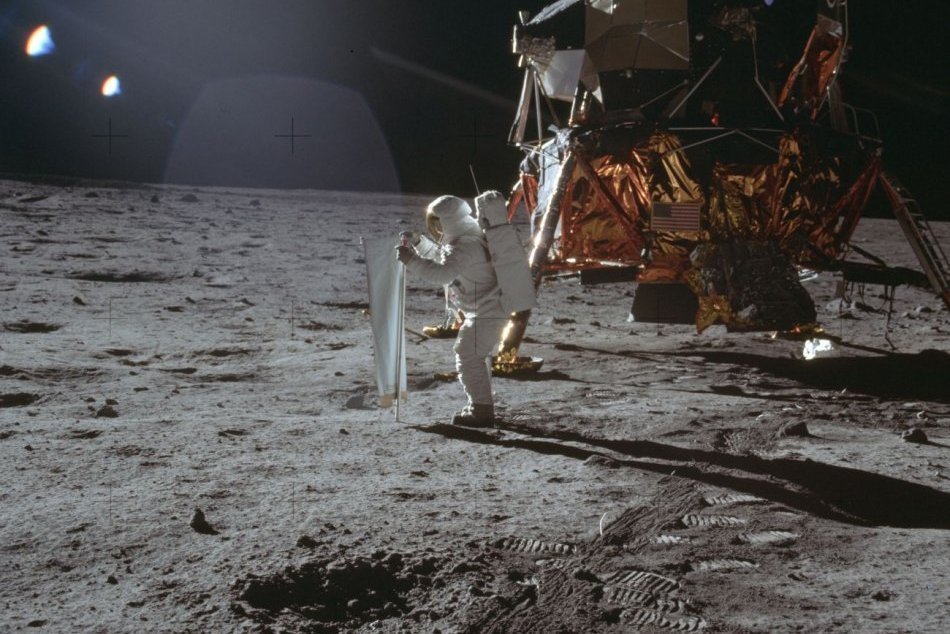 Apollo 11