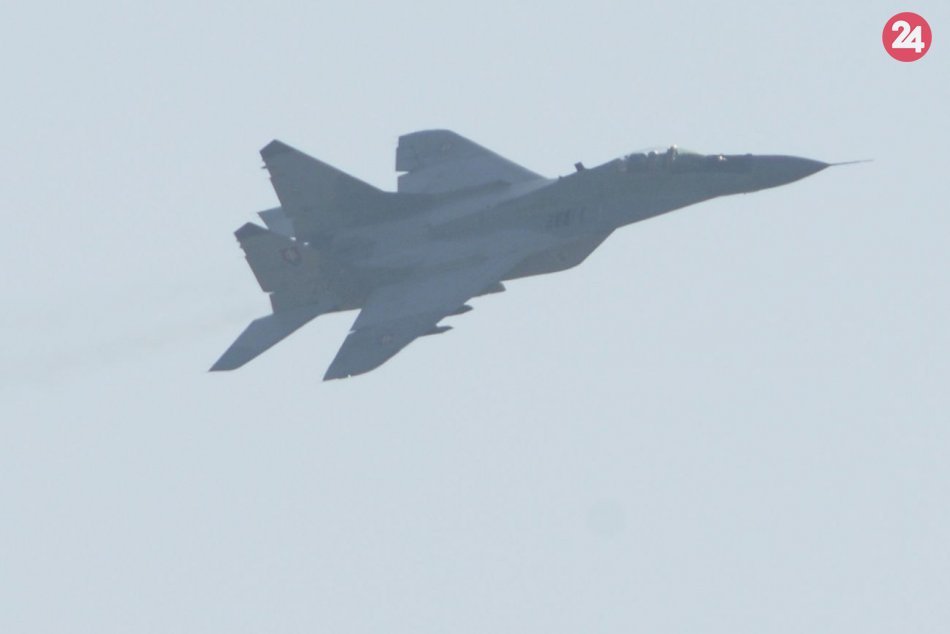 Mig-29