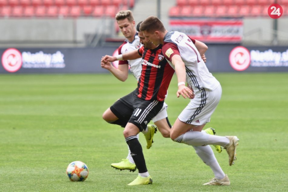 Kubilay Yilmaz