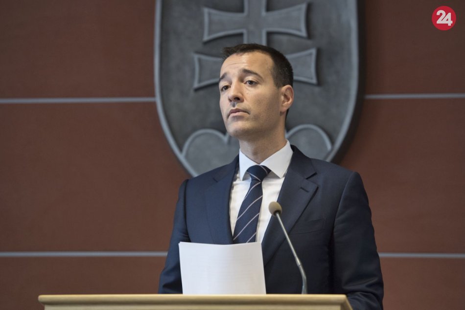 Tomáš Drucker