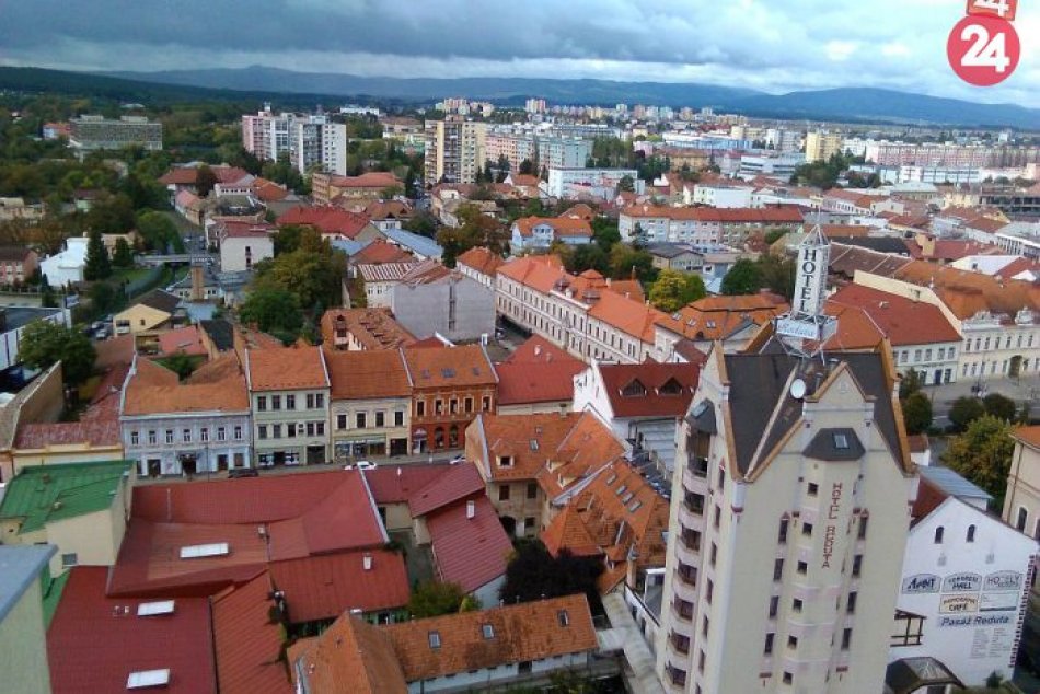 Prosba pri hľadaní Lučenčanky