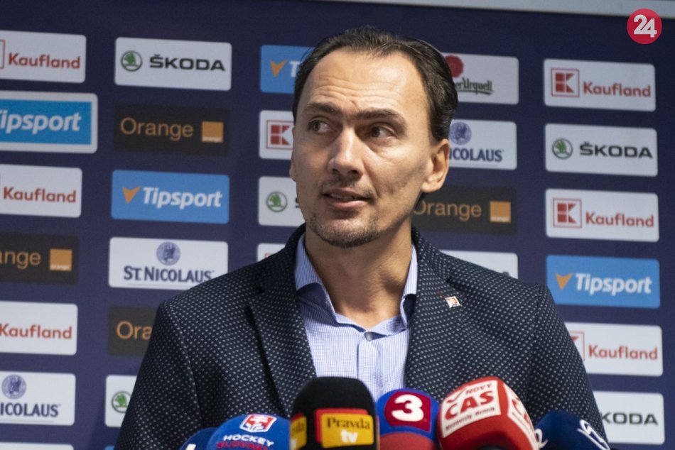 Miroslav Šatan
