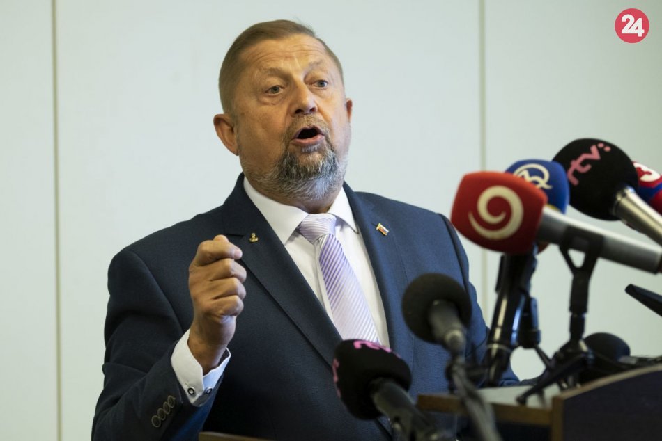 Štefan Harabin