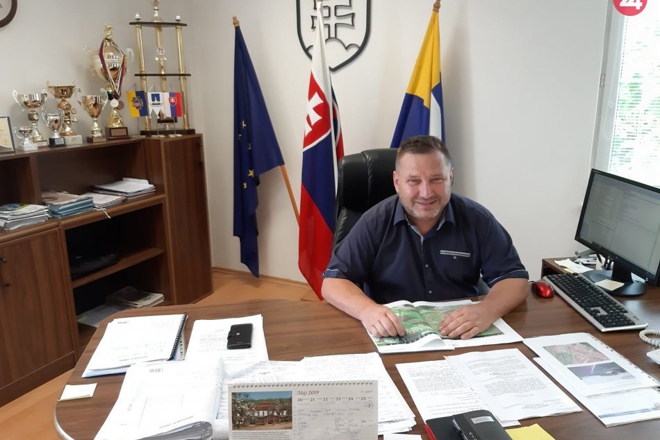 Miloš Ihnát