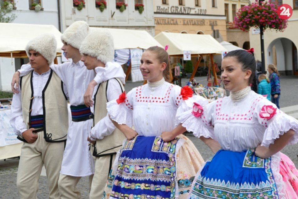 Dni Strarej Pazovy
