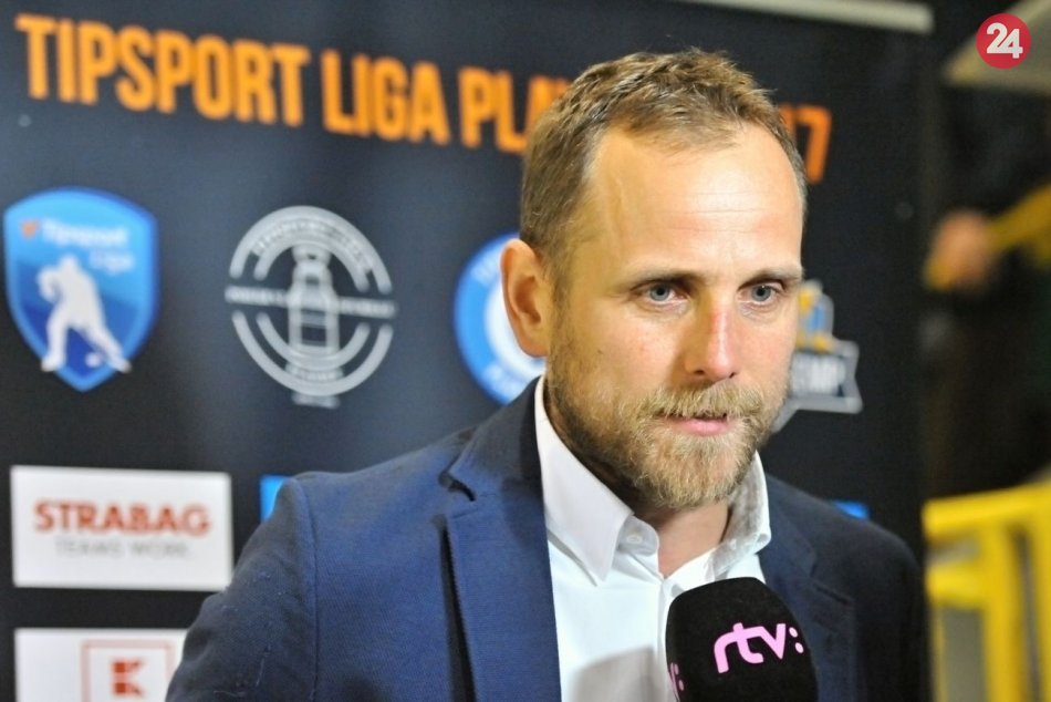 Andrej Kmeč