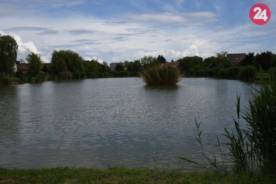 Obec Tvrdošovce