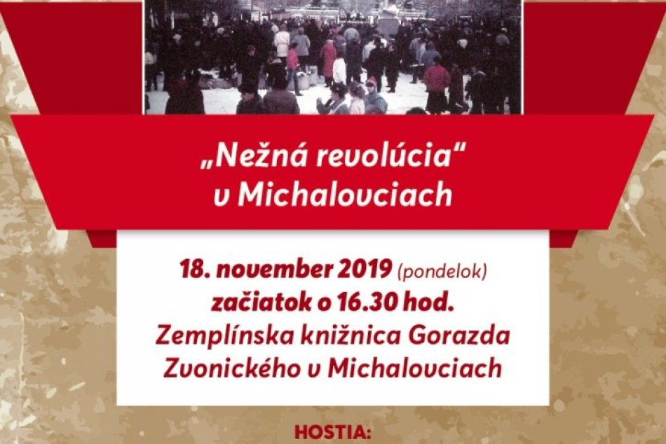 Špacirki na kaveju