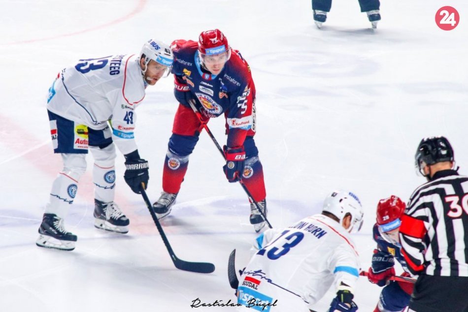 Kris Versteeg