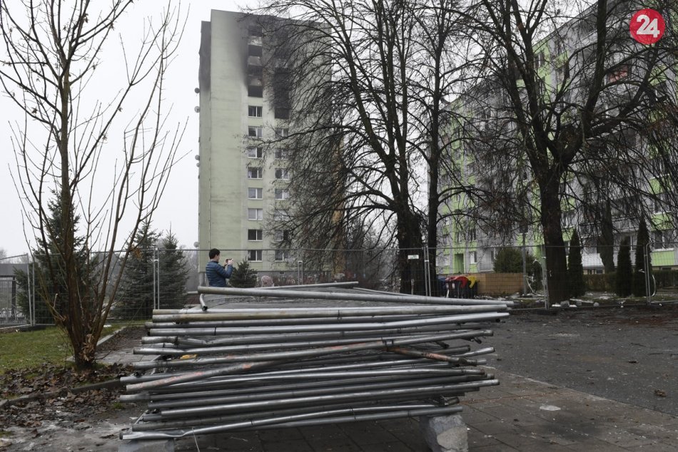 Bytovku v Prešove nedávno oplotili: Dôjde k jej demontáži