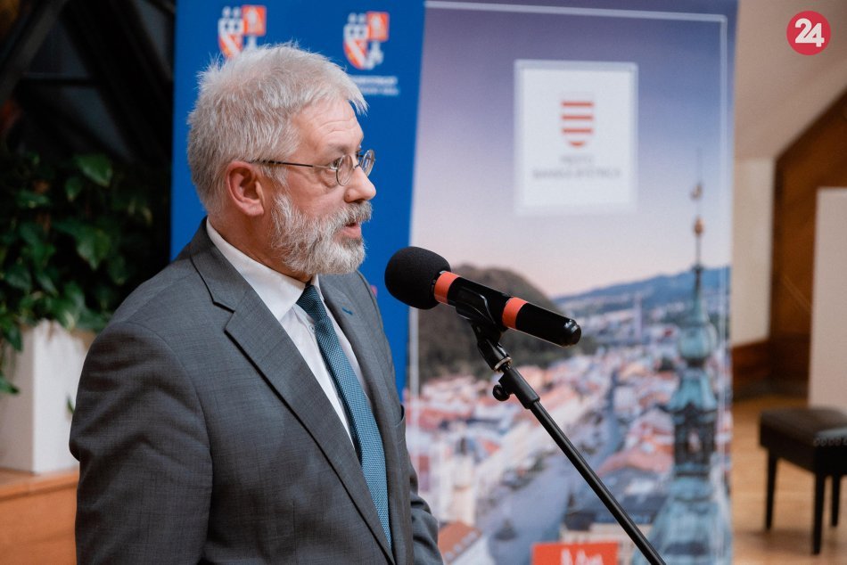 V OBRAZOCH: Srdce na dlani 2019