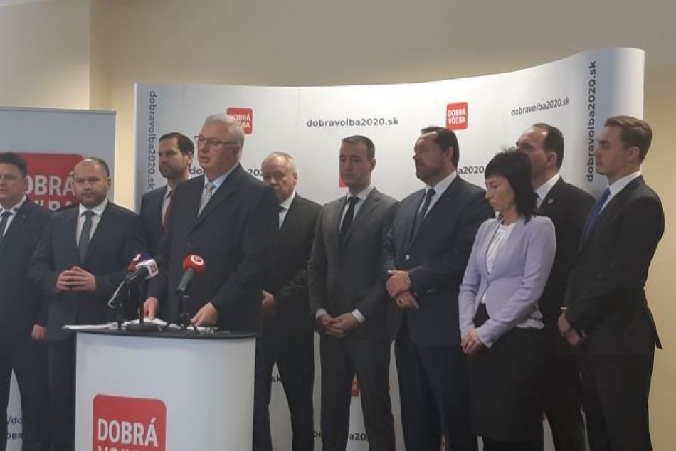 Michal Sýkora: Musíme zmenšiť regionálne rozdiely