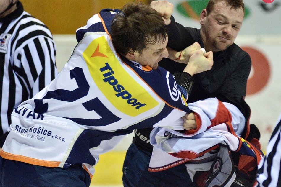 Michal Novák