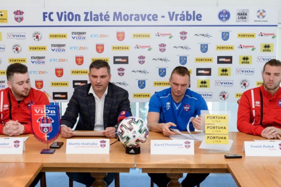 Karol Praženica