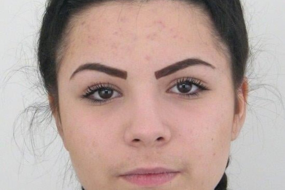 Polícia na severe Slovenska pátra po dvoch tínedžerkách