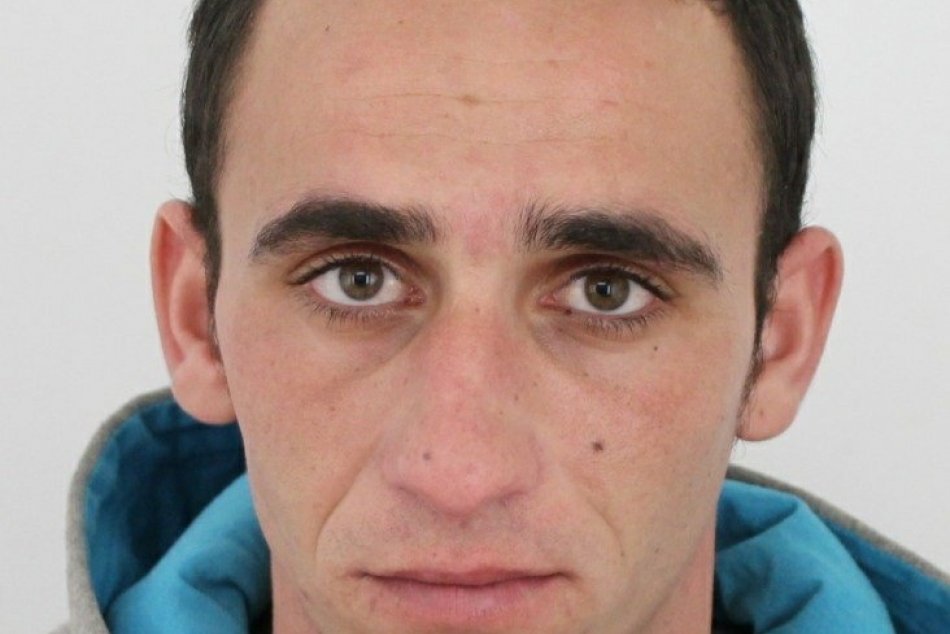 Videli ste Gabriela? Po mladíkovi pátra polícia
