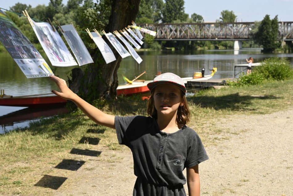 OBRAZOM: Umelecko-kultúrny festival Fest Art Trenčín 2021