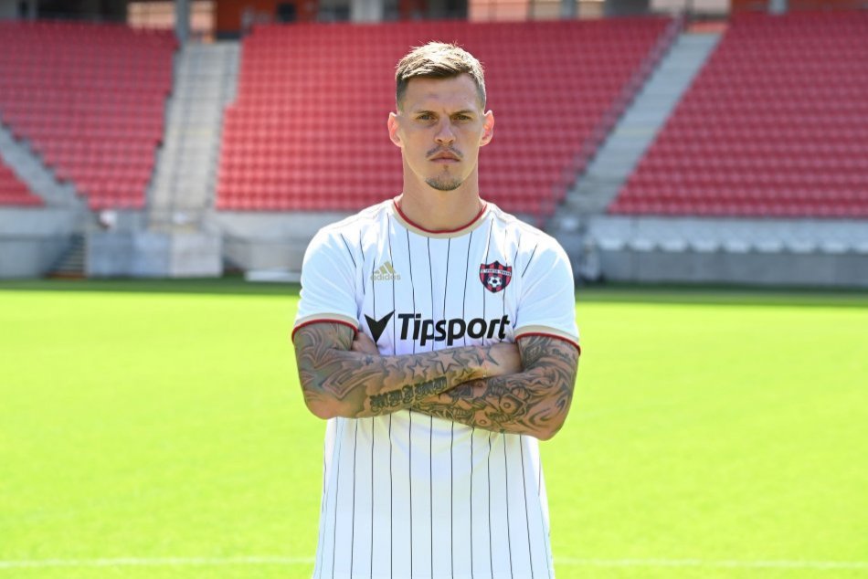 Trnava s veľkou posilou